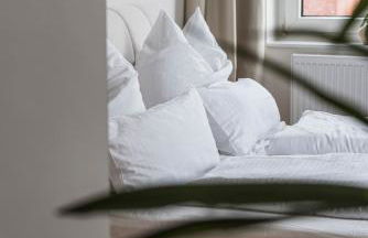 STAYLIGHT - Celle am französischem Garten - Photo 56