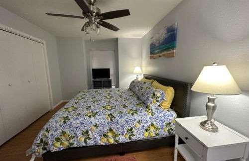 Beautiful House Sleeps 12 - Hot Tub - Breakfast - Walk to Beach - Foto 28