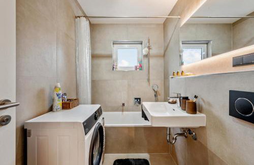 Diamond Deluxe - Foto 3