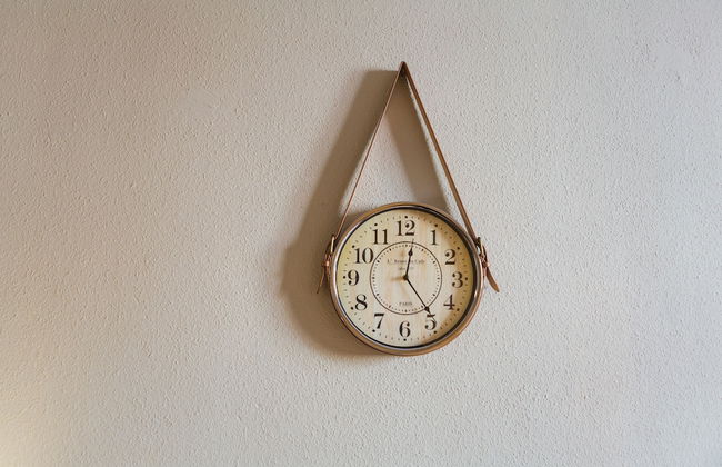 Studio Postigo Centro - Foto 35