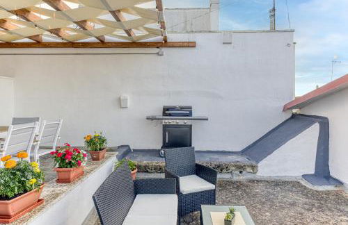 Dimore degli innamorati - Foto 4