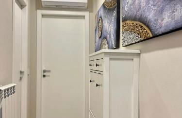 Casa Bianca - Foto 32