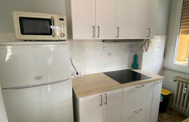 Bella Vista - Foto 15