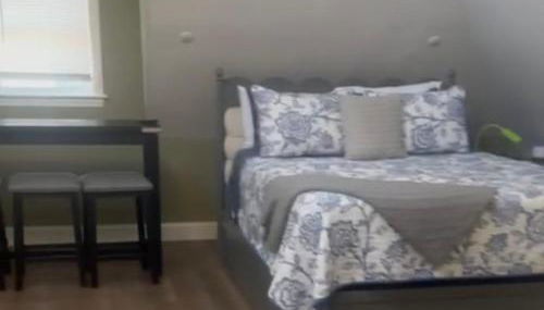 LARGE STUDIO open concept in Boston Zoo Franklin Park near - Foto 4