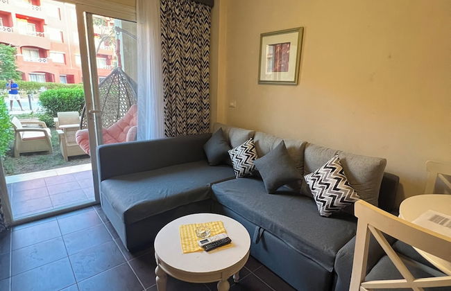 Porto sharm elsheikh - Foto 20