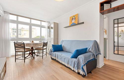 Cozy Home Malaga Paradise - Foto 1