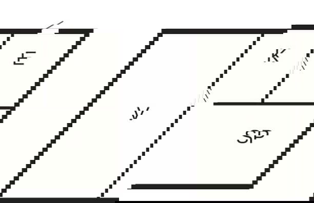 Panoramic View Fisherman's House - By Traum Ferienwohnungen - Foto 8
