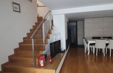 Casas de Campo da Barroca - Foto 58