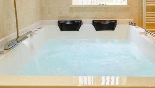 1 Bed in Ebbw Vale oc-58304 - Foto 3, Other