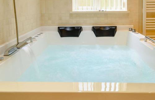 1 Bed in Ebbw Vale oc-58304 - Photo 4