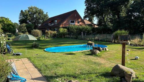 Ferien oder Wochenendwohnung - Foto 5