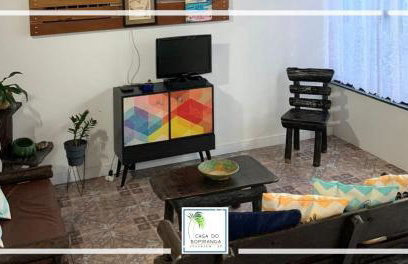 Casa do Bopiranga - Photo 18