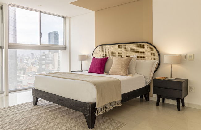 Casa Hamburgo by Kukun - Foto 8