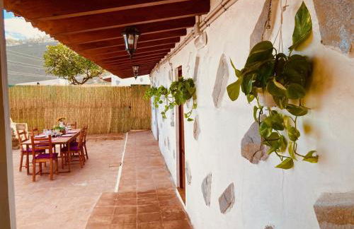 Casa Vistazul - Foto 33