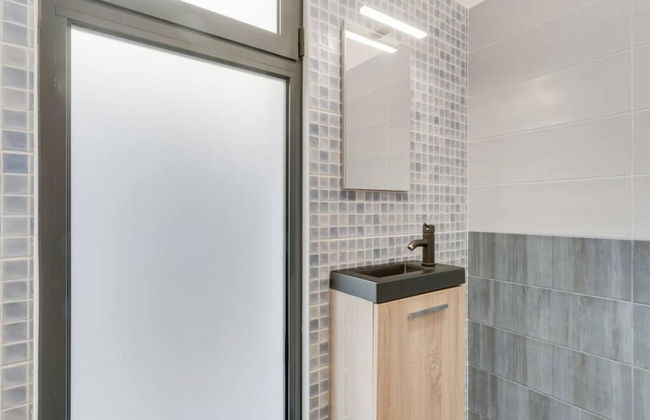 Casa Mozart II 15B in Estreito da Calheta - Foto 44