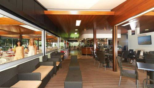 Chalet by the Sea & Shade - Photo 4, Other