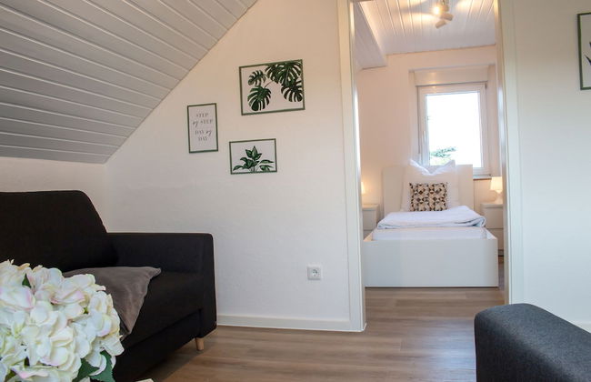 Ferienhaus Domblick Herkenrath - Foto 49