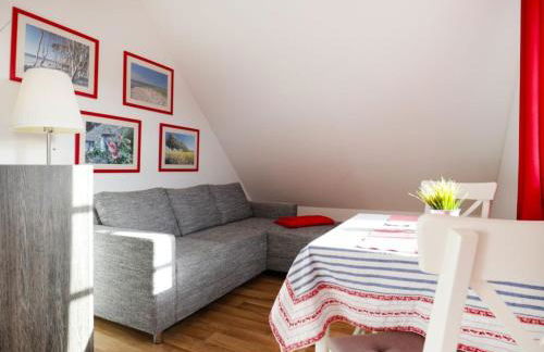 Hühnergott - Foto 1