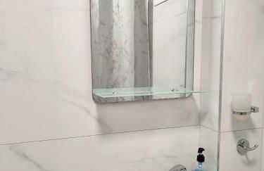 Leni's Space - Foto 14