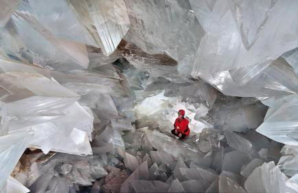 Apartamento en Marina Beach con vistas al mar - Foto 46