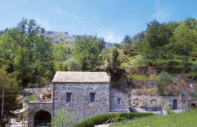 Muin du Pie (SLR120) - Photo 1