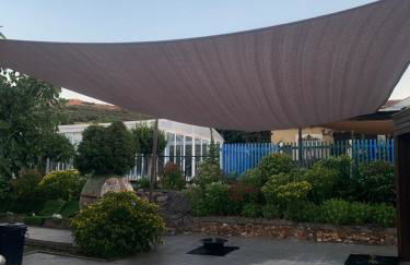 Finca y Casa Rural Los Huertos - Foto 54