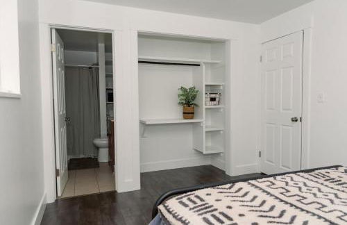 Cheerful 3 Bedroom near USU - Inspiring Memories - Foto 18