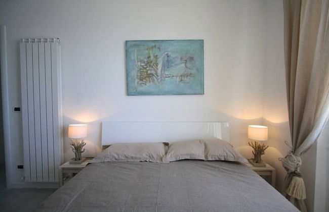 Taggia Apartments by Rentopolis - Foto 6