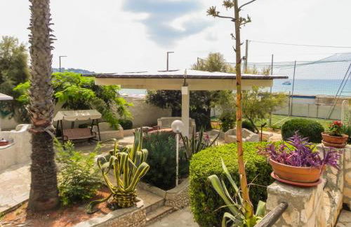 Villa Luisa Fronte Mare - Foto 15