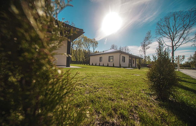 Kintų Perlas - Photo 53