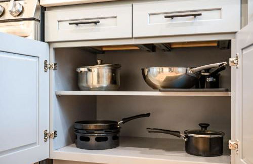 Modern Getaway Near Pasadena & DTLA - Foto 9