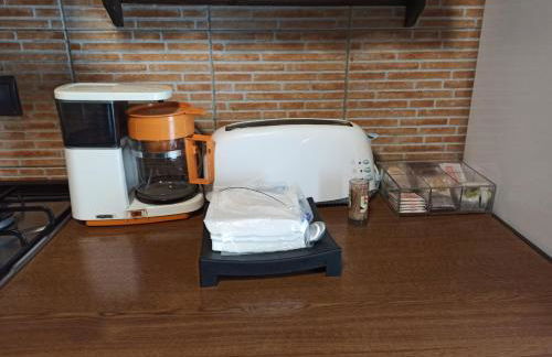 Casita de Campo El Bujeo - Foto 27