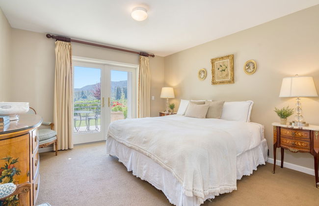 Sonoma Sunshine by Avantstay Countryside Views - Foto 25