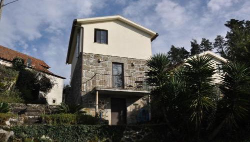 Quinta-da-Encavalada - Foto 2