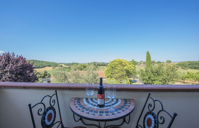 Agriturismo Il Fontanile - Foto 20