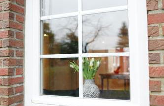 Ferienhaus Sonnenlicht - Familien und Kiter "Willkommen" - Foto 13