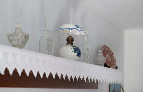 Stella's traditional house. - Foto 67