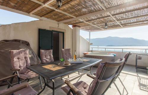 Holiday Home Riva - Photo 131