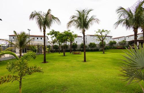 JF Espaço de Eventos - Foto 52