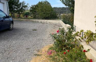 Villa MaLou - Foto 33