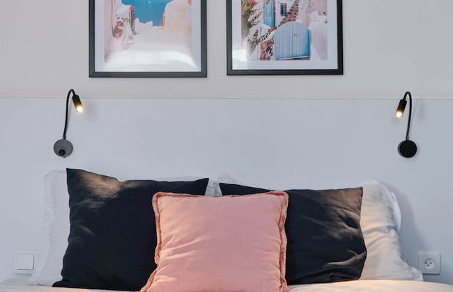 Seven City Apartments - Photo 18