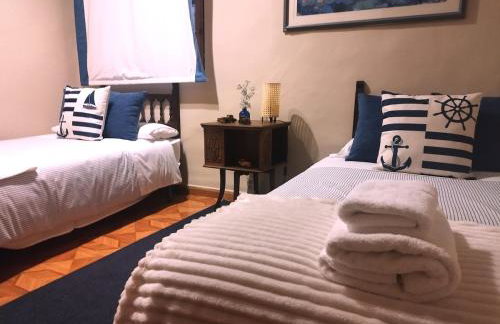 Legado de San Ignacio-Casa para hasta 14 personas en Peñafiel - Foto 51