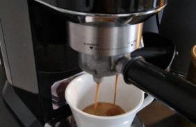 Ferienwohnung Grenzenblick - Foto 13