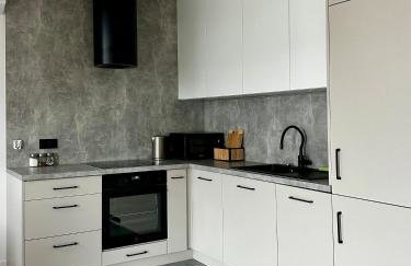 Verde Klon Apartment- Lotnisko Jasionka - Foto 2