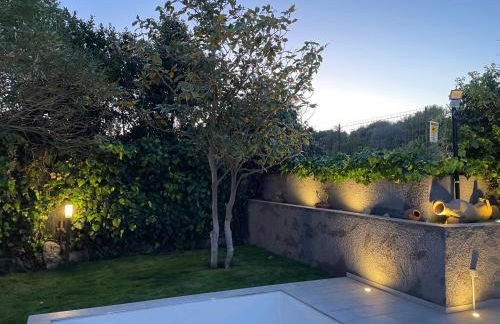 Il giardino dell'Etna - Foto 34