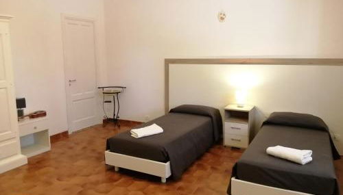 Villa Graziella - Foto 3