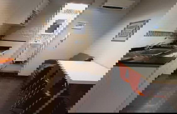 Defensa 1057 Home Studios - Foto 20