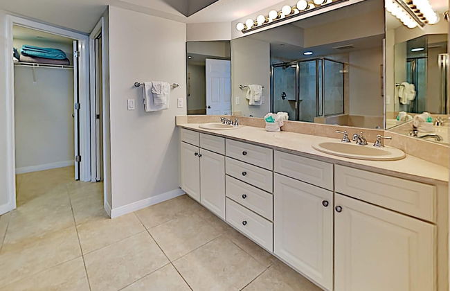 Destin West Heron #306 - Foto 9