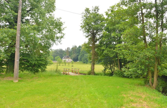 Forestview Family Home - Foto 48