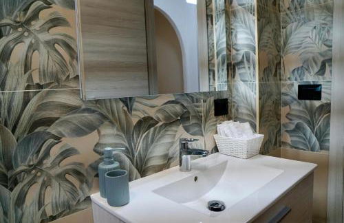 Elegante e silenzioso con box auto - Home San Paolo - Foto 14